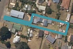 5 Forest Road, Waitarere Beach, Levin