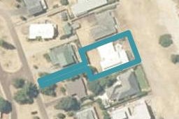16 Easdale Place, Pauanui