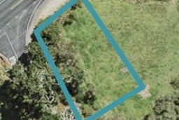 95 Muriwai Road, Waimauku, Waimauku