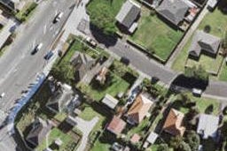 24 William Blofield Avenue, Wesley, Auckland