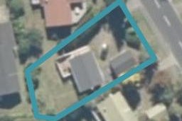 48 Marina Terrace, Taupo