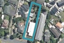 131 Epuni Street, Epuni, Lower Hutt