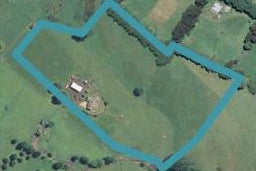 72 Burnsdale Drive, Ngongotaha Valley