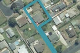 17A North Street, Morrinsville, Morrinsville