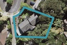 72 Holyoake Place, Chatswood, Auckland