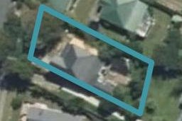 43 Huanui Street, Ranui, Porirua