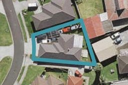 7 Stardon Place, Favona, Auckland