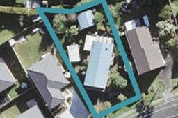 37 John Downs Drive, Browns Bay, Auckland