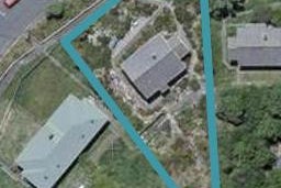 68 Sidlaw Street, Strathmore Park, Wellington