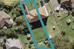 6 Holdsworth Avenue, Wesley, Auckland