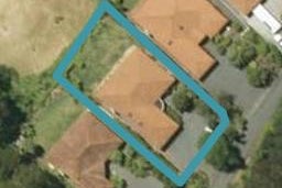 169 Kerikeri Road, Kerikeri, Kerikeri
