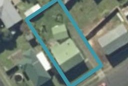 3 Kennedy Drive, Putaruru