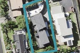 44A Park Rise, Campbells Bay, Auckland