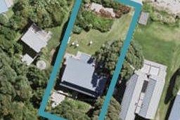 151 The Strand, Onetangi, Waiheke Island