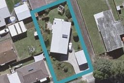 207 Parklands Avenue, Bell Block, New Plymouth