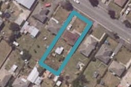 15 Raglan Street, Oamaru North, Oamaru