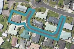 19 Donegal Place, Katikati, Katikati