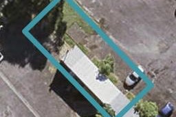 2 Awataha Drive, Northcote, Auckland