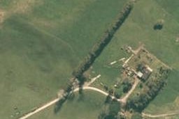 199 Shepherd Road, Wellsford, Wellsford