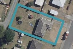 2 Cavan Street, Ngaruawahia