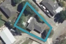 22 Surprise Place, Cannons Creek, Porirua