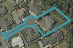 113 Summerhill Drive, Fitzherbert, Palmerston North