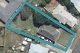 48 Waiuta Street, Titahi Bay, Porirua
