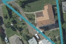 314 Highcliff Road, Highcliff, Dunedin