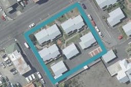 25A McBride Street, South Dunedin, Dunedin