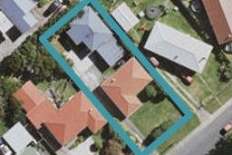 8 Universal Drive, Henderson, Auckland