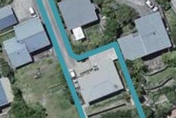 22 Kinapori Terrace, Newlands, Wellington