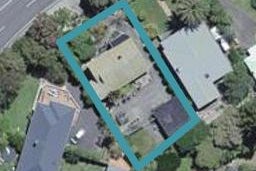 175 Wilton Road, Wilton, Wellington
