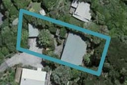 149 Cecil Road, Wilton, Wellington