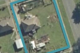 20 McGowan Street, Waharoa, Waharoa