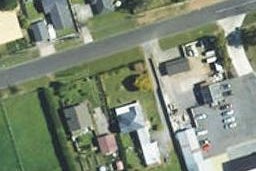 71 Warwick Road, Stratford