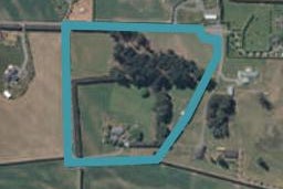 736/5 Sandy Knolls Road, WEST MELTON, CHRISTCHURCH