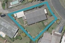 13 Tasman Views, Otamatea, Whanganui