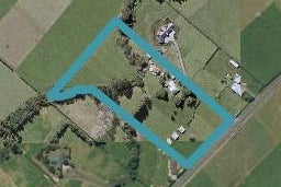 64 Dudley Road Upper, Inglewood, Inglewood