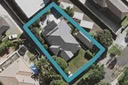 17 Puriri Avenue, Greenlane, Auckland