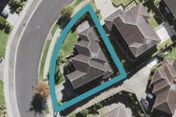 27 Pin Oak Drive, Schnapper Rock, Auckland