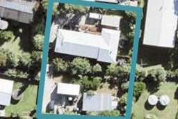 19B Langton Road, Stanmore Bay, Whangaparaoa