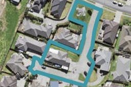 20 McWhirters Farm Lane, Massey, Auckland
