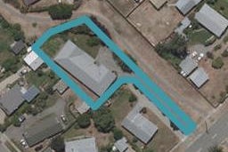 12 Dunstan Street, Clyde, Clyde