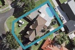 1 Pedlar Place, Conifer Grove, Takanini