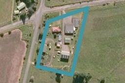6 Browns Road, Kaikohe, Kaikohe