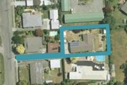 9A Severne Street, Springlands, Blenheim