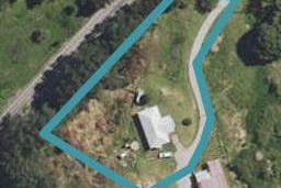7022 Waiapu Road, Ruatoria