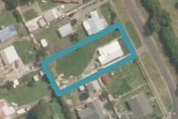 5 Queen Street, Otautau, Otautau