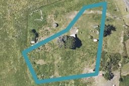 360 Onepu Springs Road, KAWERAU, WHAKATANE
