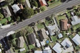156 Wordsworth Road, Manurewa, Auckland